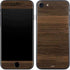 Kona Wood iPhone 8 Skin
