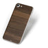 Kona Wood iPhone 8 Skin