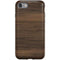 Kona Wood iPhone SE (2nd & 3rd Gen) Pro Case