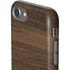 Kona Wood iPhone SE (2nd & 3rd Gen) Pro Case