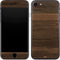 Kona Wood iPhone SE (2nd & 3rd Gen) Skin