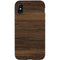 Kona Wood iPhone X Pro Case