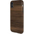 Kona Wood iPhone X Pro Case