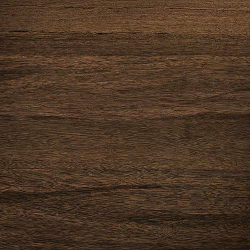 Kona Wood iPhone X Pro Case