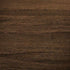 Kona Wood iPhone X Pro Case