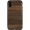 Kona Wood iPhone XR Pro Case