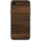 Kona Wood iPhone XR Skin