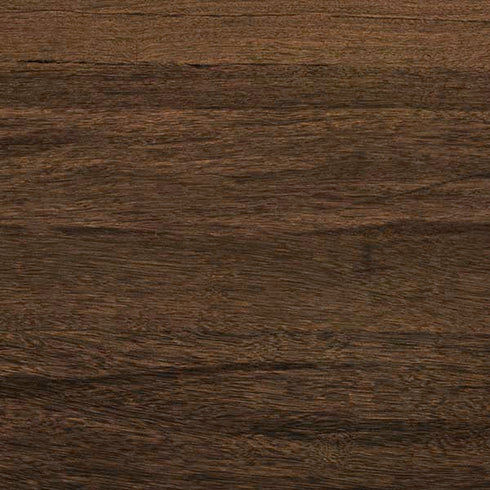 Kona Wood iPhone XS Max Skin