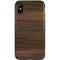 Kona Wood iPhone XS Pro Case