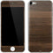 Kona Wood Apple iPod Skin
