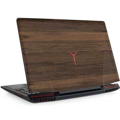 Kona Wood Legion Y720 Skin
