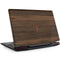 Kona Wood Legion Y720 Skin