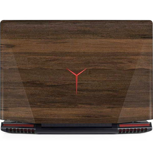 Kona Wood Legion Y720 Skin