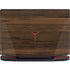 Kona Wood Legion Y720 Skin
