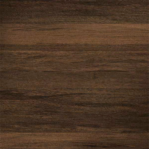 Kona Wood Legion Y720 Skin