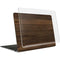 Kona Wood MacBook Air 13in (2020) Case plus Skin