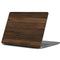 Kona Wood Apple MacBook Pro 13-inch Skin