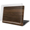 Kona Wood MacBook Pro 13in (2020) Case plus Skin