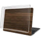 Kona Wood MacBook Pro 15in (2016-19) Case plus Skin