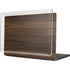 Kona Wood MacBook Pro 16in (2021-25) Case plus Skin