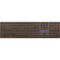 Kona Wood Magic Keyboard with Numeric Keypad Skin