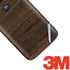 Kona Wood Moto E5 Play Skin