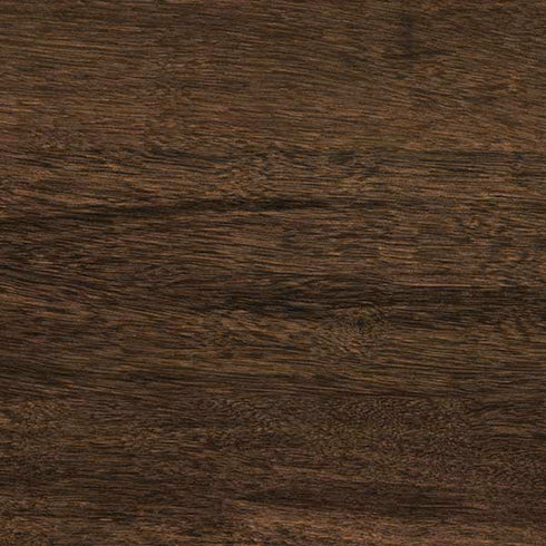 Kona Wood Moto E5 Play Skin