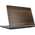 Kona Wood MSI GS65 Stealth Laptop Skin