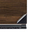 Kona Wood MSI GS65 Stealth Laptop Skin