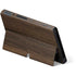 Kona Wood Nintendo Switch OLED (2021) Skin