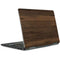 Kona Wood Notebook 9 Pro 13in (2017) Skin