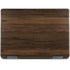 Kona Wood Notebook 9 Pro 13in (2017) Skin