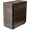 Kona Wood NZXT H510 Compact ATX Mid-Tower Case Skin