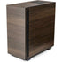Kona Wood NZXT H510 Compact ATX Mid-Tower Case Skin