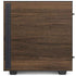 Kona Wood NZXT H510 Compact ATX Mid-Tower Case Skin