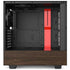 Kona Wood NZXT H510 Compact ATX Mid-Tower Case Skin
