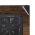 Kona Wood NZXT H510 Compact ATX Mid-Tower Case Skin