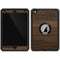 Kona Wood Otterbox Defender iPad Skin