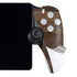 Kona Wood PlayStation Portal Remote Player Skin