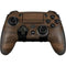 Kona Wood PlayStation Scuf Vantage 2 Controller Skin