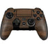 Kona Wood PlayStation Scuf Vantage 2 Controller Skin