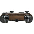Kona Wood PlayStation Scuf Vantage 2 Controller Skin