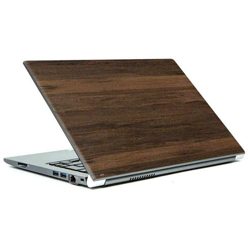 Kona Wood Portege Z30t/Z30t-A Skin