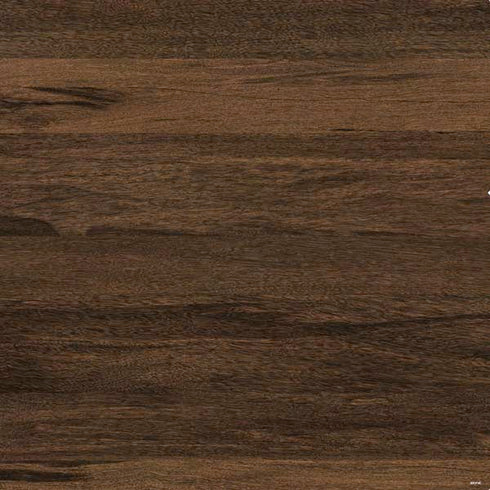 Kona Wood PS4 Console and Controller Bundle Skin