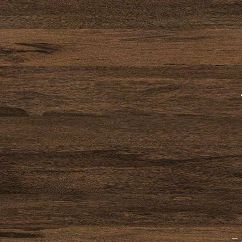 Kona Wood PS4 Pro/Slim Controller Skin