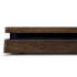 Kona Wood PS4 Slim Skin