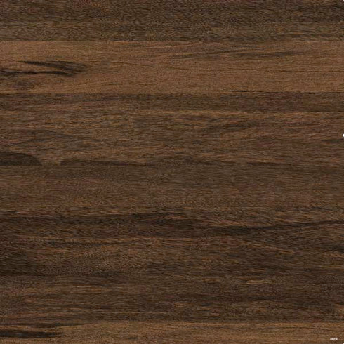 Kona Wood PS4 Slim Skin