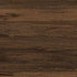Kona Wood PS4 Slim Skin