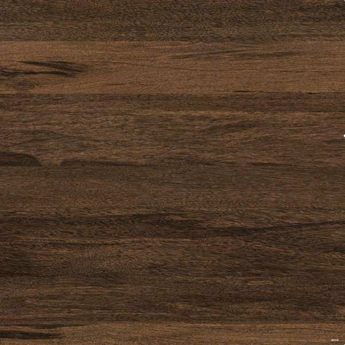 Kona Wood PS4 Slim Bundle Skin