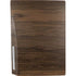 Kona Wood PS5 Bundle Skin